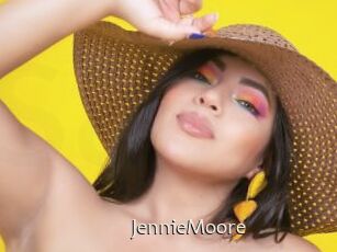 JennieMoore