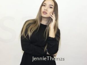 JennieThomas