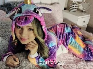 JennieVega