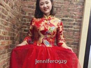 Jennifer0929
