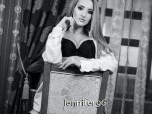 Jennifer96