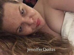 JenniferDollas