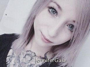 JenniferGaia