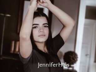 JenniferHels