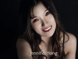 JenniferHong