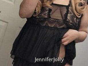 JenniferJolly