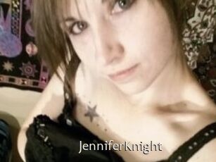 JenniferKnight