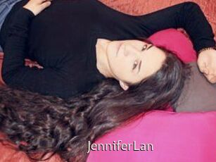 JenniferLan