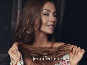 JenniferLeone