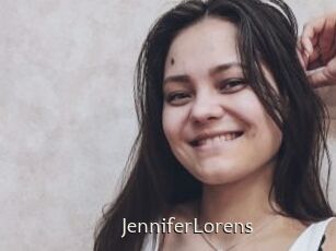 JenniferLorens