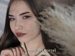 JenniferLorrel
