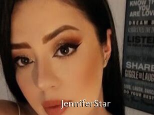 JenniferStar