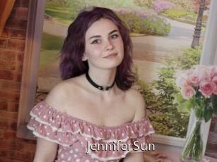 JenniferSun