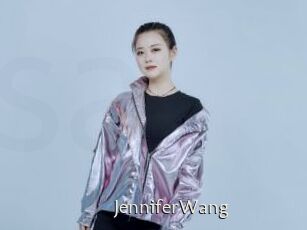 JenniferWang