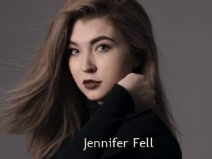 Jennifer_Fell