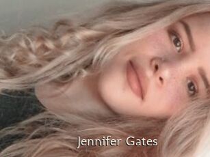 Jennifer_Gates