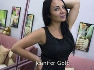 Jennifer_Gold