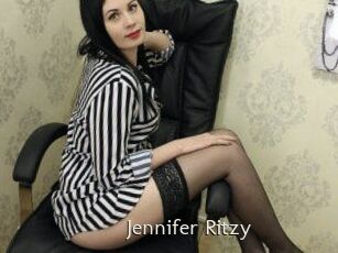 Jennifer_Ritzy