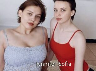 Jennifer_Sofia