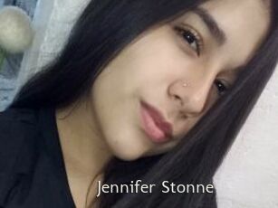 Jennifer_Stonne