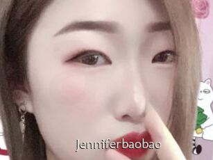 Jenniferbaobao