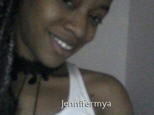Jennifermya