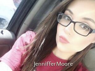 Jenniffer_Moore