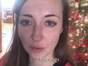 Jennings