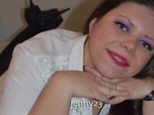 Jenny23