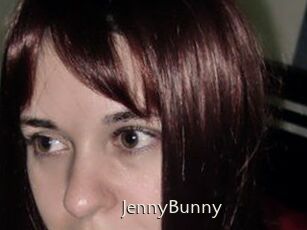 JennyBunny