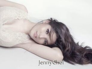 JennyChoi