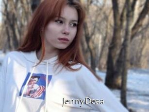 JennyDeaa