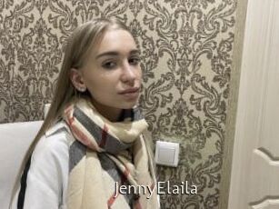 JennyElaila