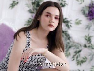 JennyHelen