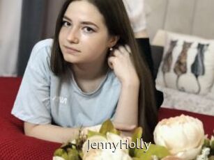 JennyHolly