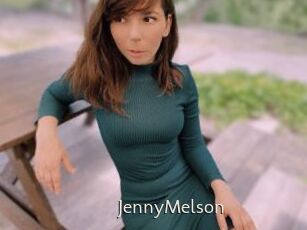 JennyMelson