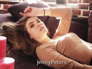 JennyPeters