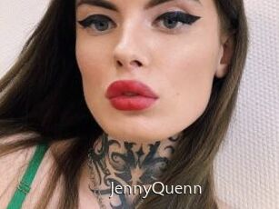 JennyQuenn