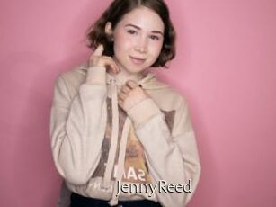 JennyReed