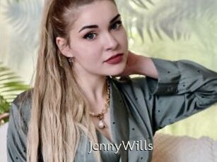 JennyWills
