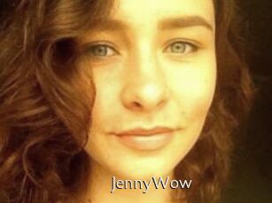 JennyWow