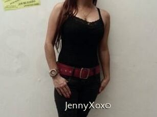 JennyXox0