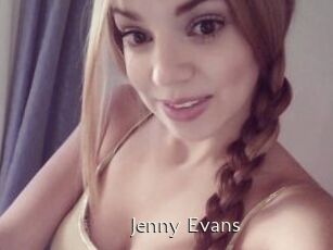 Jenny_Evans