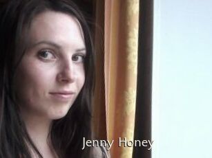 Jenny_Honey
