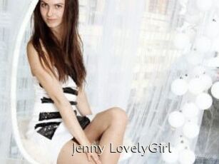 Jenny_LovelyGirl