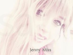 Jenny_Miss