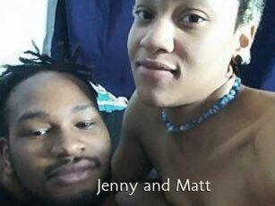 Jenny_and_Matt