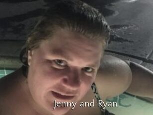 Jenny_and_Ryan