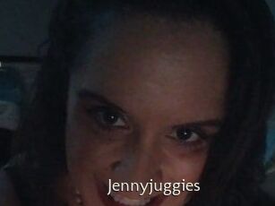 Jennyjuggies