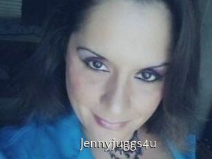Jennyjuggs4u